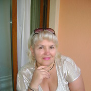  ,   , 71 ,   ,   , c 