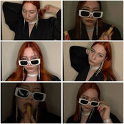 ���������� ������, ���� ������� ����, 20 ���, ������������ ��� ������, ����� � ���������, ���������