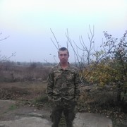  ,   , 29 ,   ,   , c , 