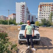  ,   , 52 ,   c 