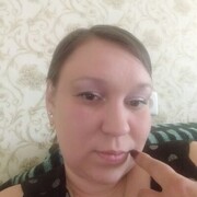  ,   , 37 ,   ,   , c , 