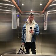  -,   , 35 ,   ,   