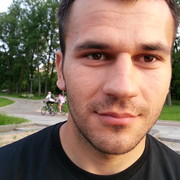  ,    , 34 ,   ,   , c 