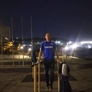 ���������� �����������, ���� ������� �����, 38 ���, ������������ ��� ����� � ���������, c�������� ���������