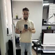  deleted,   Port, 41 ,   ,   