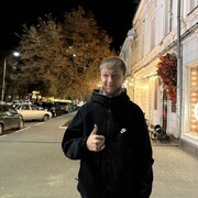 ���������� ������������, ������� ����, 30