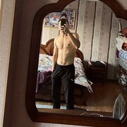 ���������� ������, ���� ������� Alexs, 28 ���, ������������ ��� ������, ����� � ���������