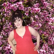 ���������� ������, ���� ������� �����, 54 ����, ������������ ��� ������, ����� � ���������, c�������� ���������