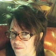  Essendon,  Johanna, 62