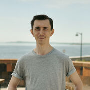 ���������� �������, ���� ������� �����, 36 ���, ������������ ��� ����� � ���������, c�������� ���������