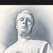 ���������� ���������, ���� ������� ������, 31 ���, ������������ ��� ������, ����� � ���������, c�������� ���������