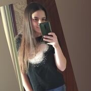  ,  , 22
