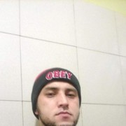  ,   , 34 ,     , c 