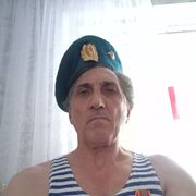  ,   , 63 ,   ,   