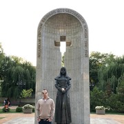  ,   , 41 ,   