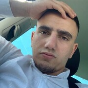 ���������� ������, ���� ������� ������, 27 ���, ������������ ��� ������, ����� � ���������