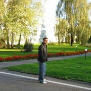  ,   , 50 ,   ,   , c , 