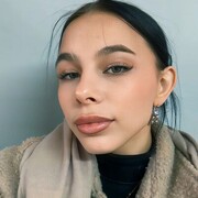 ���������� �����������, ���� ������� �������, 22 ����, ������������ ��� ����� � ���������, ���������