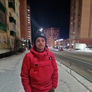  ,   , 28 ,   ,   , c 
