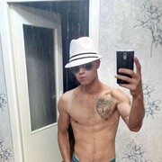 ���������� �����, ���� ������� �������, 29 ���, ������������ ��� ������, ����� � ���������, c�������� ���������