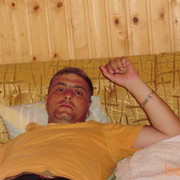 ���������� �������, ���� ������� ����, 40 ���, ������������ 