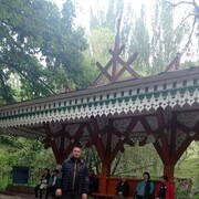  ,   Andrey, 42 ,   ,   , c 