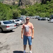 ���������� �����������, ���� ������� ������, 43 ����, ������������ ��� ������, ����� � ���������