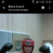  ,   , 50 ,   ,   
