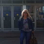 ���������� ������ ��������, ���� ������� ��������, 58 ���, ������������ ��� ����� � ���������