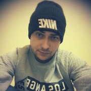  -,   , 32 ,   ,   , c 