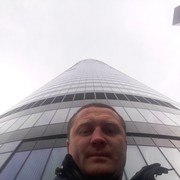  Jelcz,  , 43
