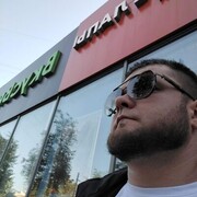 ���������� ������, ���� ������� �������, 32 ����, ������������ ��� c�������� ���������