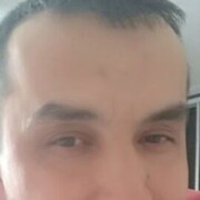  ,   , 41 ,   ,   , 