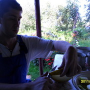  ,   Serg999, 46 ,   ,   , c , 