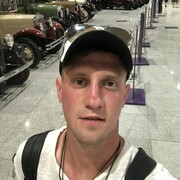 ���������� ������, ���� ������� �������, 33 ����, ������������ ��� ������, ����� � ���������