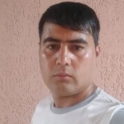  ,   , 34