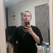  ,  , 18