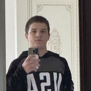  -,  , 21