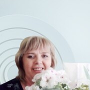  ,   , 56 ,   ,   
