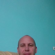  Warszawa,   , 45 ,   ,   , c 