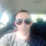  ,  , 36