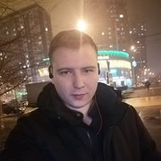  ,   , 31 ,   ,   , c 