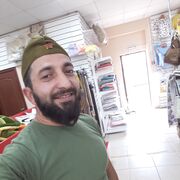  ,   Musviq, 37 ,   ,   
