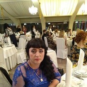  ,   , 44 ,   ,   , c 