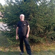 ���������� ������, ���� ������� �����, 53 ����, ������������ ��� ������, ����� � ���������