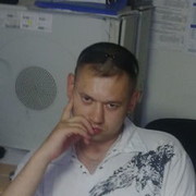  ,  , 42