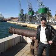  ,   , 48 ,   