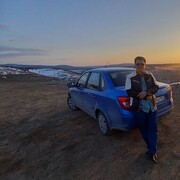 ���������� �����������, ���� ������� ����, 30 ���, ������������ ��� ������, ����� � ���������, c�������� ���������