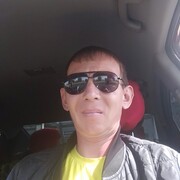 ���������� �������, ������� �����, 47