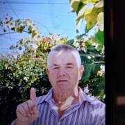 ���������� ����, ���� ������� Volna, 59 ���, ������������ ��� ������, ����� � ���������